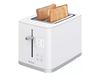 Tefal Sense TT6931 Tosteris 850W (TT693110)