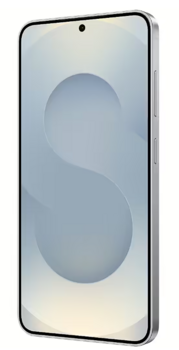 Samsung Galaxy S25 5G Смартфон 12GB / 256GB Silver Shadow (SM-S931BZSGEEB)
