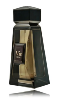 French Avenue Vie Brise Парфюм EDP 80 ml (6290360372945)