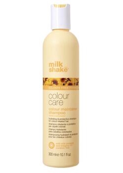 Milk_Shake Color Care Шампунь для крашеных волос 300ml (8032274147725)