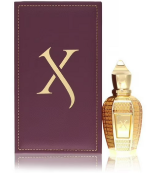 Xerjoff Oud Stars Luxor Парфюм EDP 50ml (8033488159160)