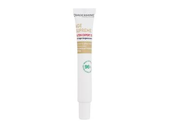 Diadermine Age Supreme Eye Cream Крем для кожи вокруг глаз 15ml (4015100432411)
