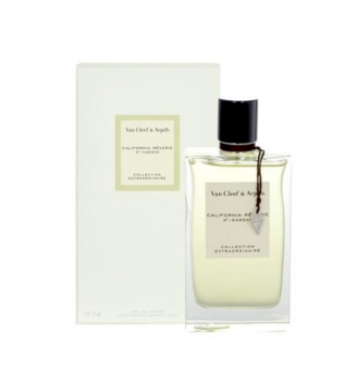 Van Cleef & Arpels Collection Extraordinaire California Reverie Парфюм EDP 75 ml (3386460064576)