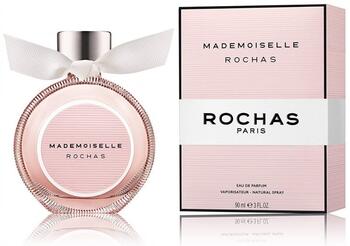 Rochas Mademoiselle Rochas Smaržas EDP 90 ml (3386460081016)