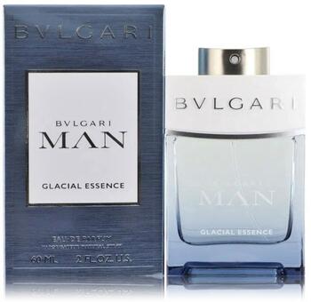 Bvlgari Man Glacial Essence Парфюм EDP 60 ml (783320411953)
