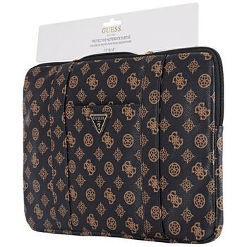 Guess Sleeve 14