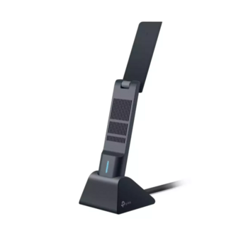 TP-Link Archer AXE5400 Wi-Fi Беспроводной USB адаптер (TXE70UH)
