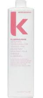 Kevin Murphy Plumping.Rinse Kondicionieris 1000 ml (9339341003489)