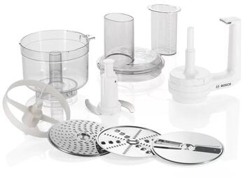 Bosch MUZ5MM1 Аксессуар Для Миксера / Кухонного Комбайна (MUZ5MM1)