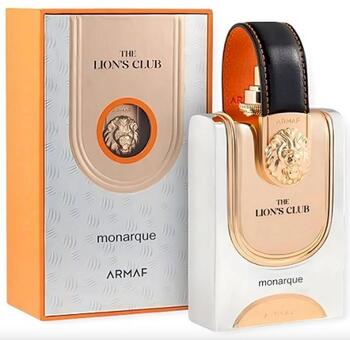 Armaf The Lion's Club Monarque Smaržas EDP 100 ml (6294015181357)