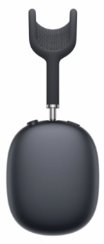 Apple AirPods Max 2 Midnight Bezvadu Austiņas (MHWK4ZM/A)