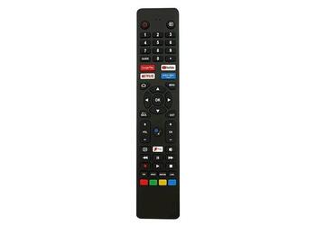 Lamex XP3250 Tālvadības pults TV JVC RM-C3250 (LXP3250)