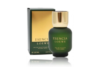 Loewe Esencia Парфюм EDT 100 ml (8426017053051)
