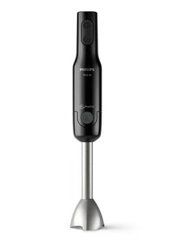 Philips HR2543/90 Rokas blenderis (HR2543/90)