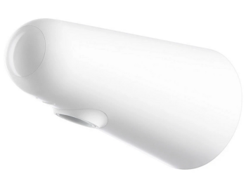 Xiaomi Flexible Rechargeable Лампа 3.5W (BHR8959GL)