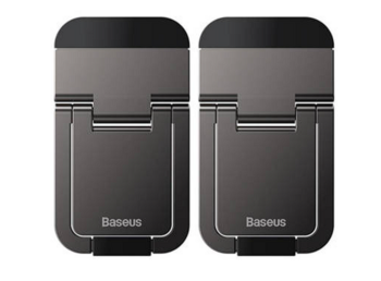 Baseus Подставка для Ноутбука (LUZC000013)