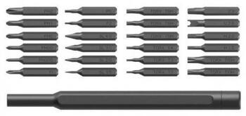 Xiaomi Mi Precision Screwdriver Set Комплект отвёрток (BHR4680GL)