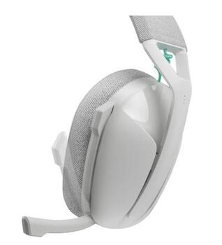 Logitech G321 LIGHTSPEED Наушники (981-001569)