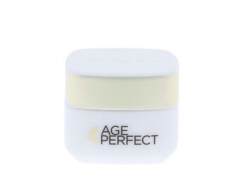 L'Oréal Paris Age Perfect Eye Cream Крем для кожи вокруг глаз 15ml (3600520070285)