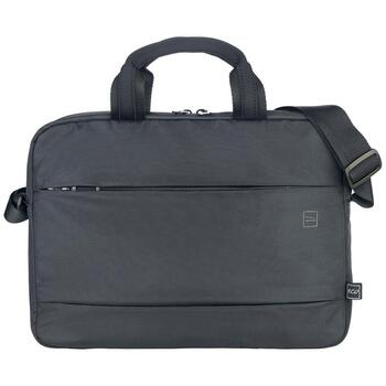 Tucano Global Laptop Bag Сумка для ноутбука 13