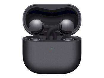 Huawei FreeClip 2 TWS Earphones (Black) (55038692)