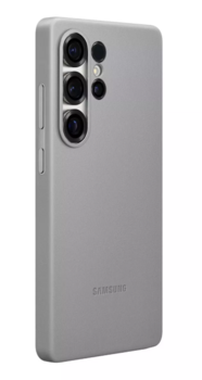 Samsung Kindsuit EF-VS938PBEGWW Задний защитный чехол для Samsung Galaxy S25 Ultra (EF-VS938PJEGWW)