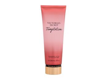 Victoria's Secret Temptation Body Lotion Лосьон для тела 236ml (667556605150)