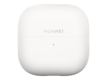 Huawei FreeClip 2 TWS Earphones (White) (55038691)