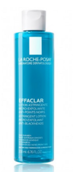 La Roche-Posay Effaclar Тоник 200 ml (3433422408159)