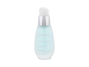Darphin Hydraskin Skin Serum Сыворотка 30ml (882381051747)