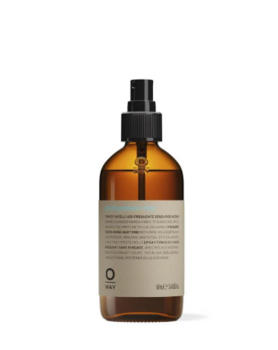 OWAY Phytoprotein Мист для Волос 160 ml (8029352236471)