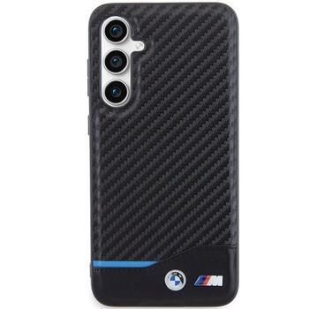 BMW BMHCS23FE22NBCK Чехол для Samsung Galaxy S23 FE (BMHCS23FE22NBCK)