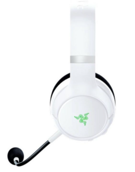 Razer Kaira Pro Беспроводные Игровые Наушники для Xbox (RZ04-03470100-R3M1)