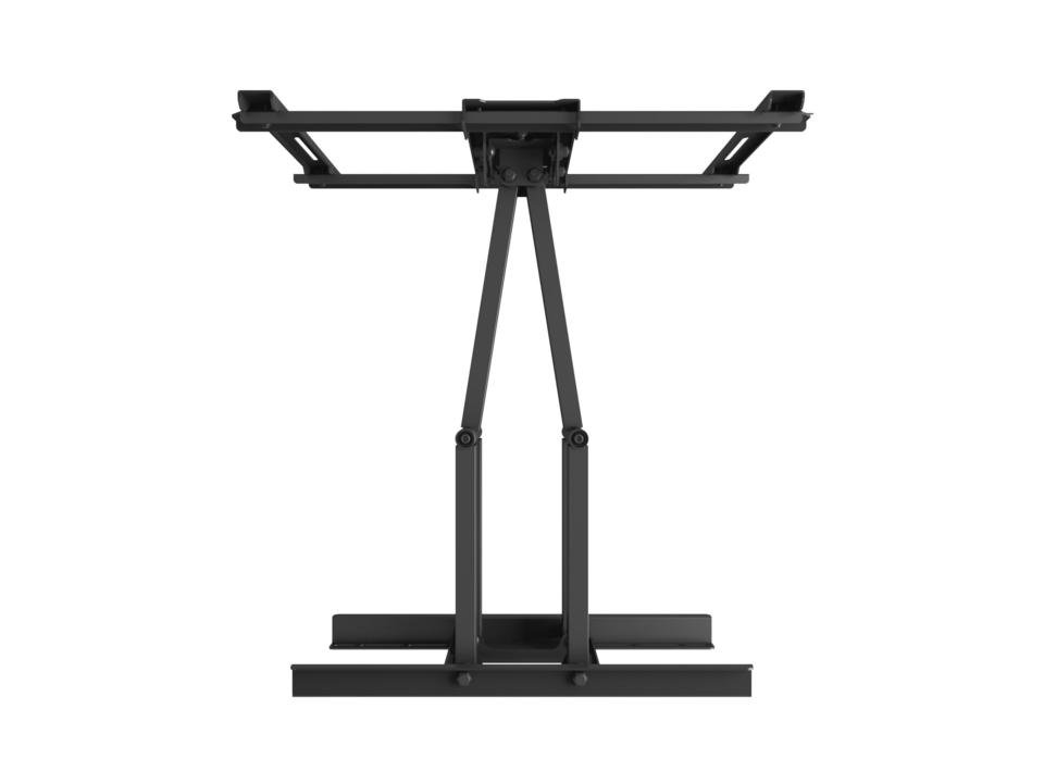 Multibrackets MB-2616 TV stiprinājums Pro 125kg Super Duty Plus (MB-2616)