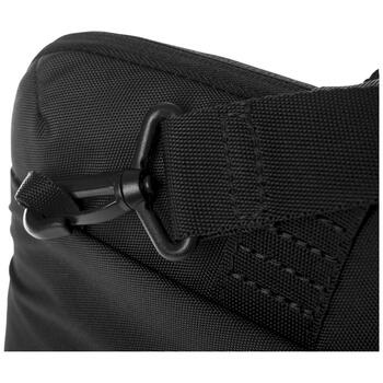 Tucano Smilza Superslim Laptop Bag Klēpjdatora soma 13.3