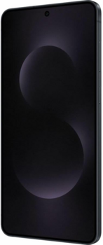 Samsung Galaxy S25 5G Смартфон 12GB / 512GB Black (SM-S931BZKHEUE)