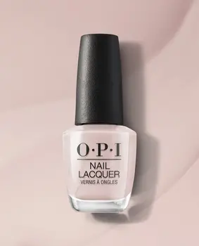 OPI Nail Lacquer Do You Take Lei Away? Лак для ногтей 15 ml (949311)