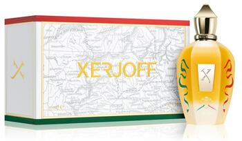 Xerjoff Decas Парфюм EDP 100 ml (8054320900214)