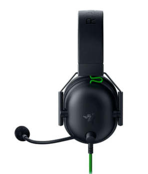 Razer BlackShark V2 X Austiņas (RZ04-03240100-R3M1)