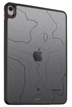 Tactical Warthog Cover Чехол для Apple iPad Air 11 2024/2025 (57983126742)
