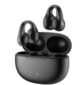 Edifier Comfo C Наушники TWS (COMFOC-BK)