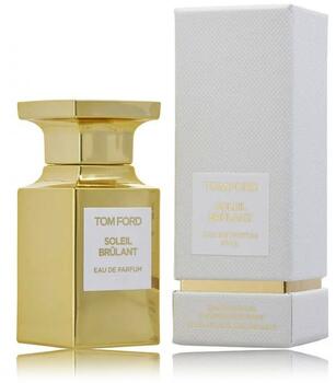 Tom Ford Soleil Brulant Парфюм EDP 30 ml (888066131377)