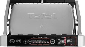 Tefal GC706D34 Elektriskais grils (GC706D34)