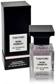 Tom Ford Rose D'Amalfi Парфюм EDP 30 ml (888066133388)