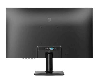 Philips 1000 series 24E2N1110/00 Full HD Monitors 23.8