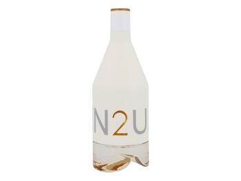 Calvin Klein CK IN2U Парфюм EDT 100ml (088300196814)