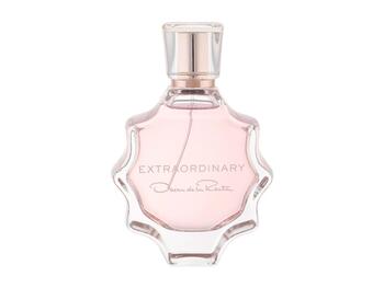 Oscar de la Renta Extraordinary Парфюмированная вода EDP 90ml (085715561008)