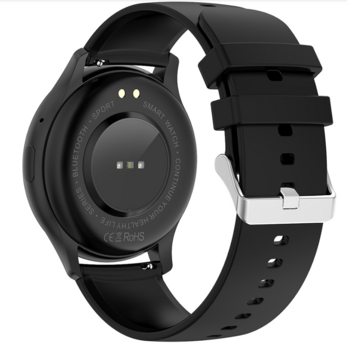XO J5 Умные Часы (J5)