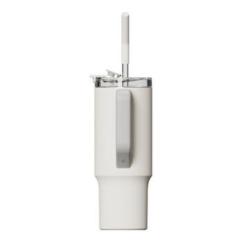 Xiaomi BHR9540GL Termo Krūze 1L (BHR9540GL)