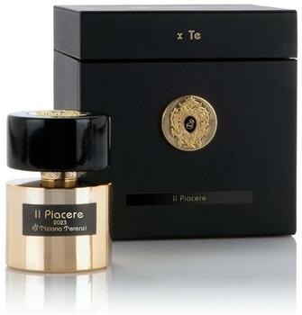 Tiziana Terenzi Il Piacere Парфюм PAR 100 ml (8016741032684)
